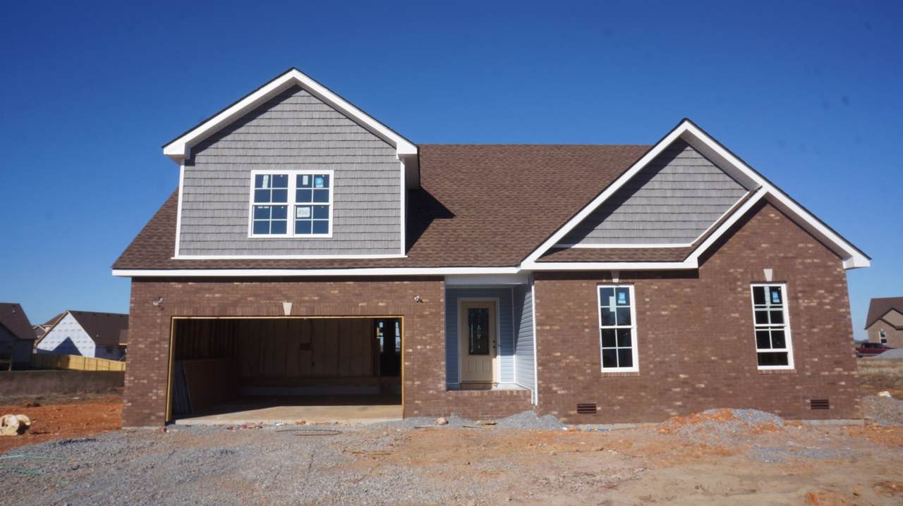 456 Autumnwood Farms - Photo 1