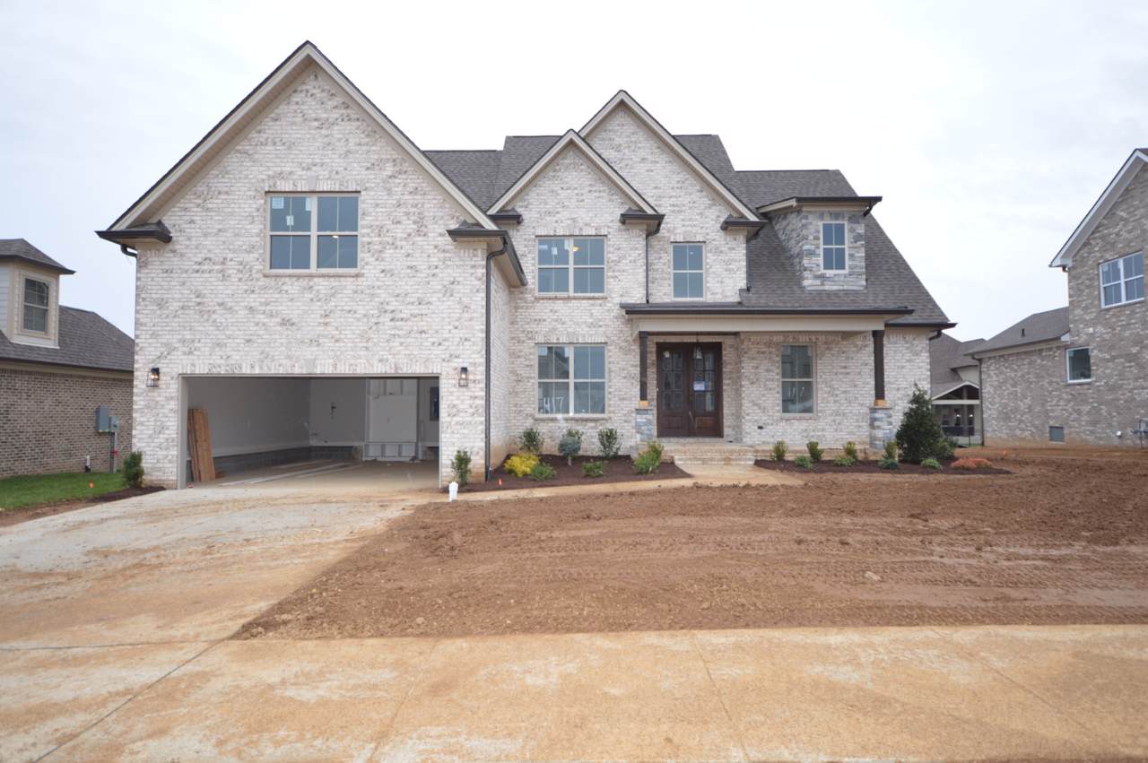 1018 Alpaca Drive (417) - Photo 1