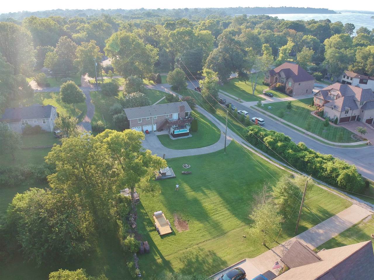 3227 Lakeshore Dr - Photo 1