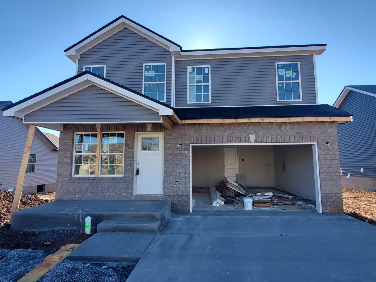 97 Rose Edd Estates - Photo 1