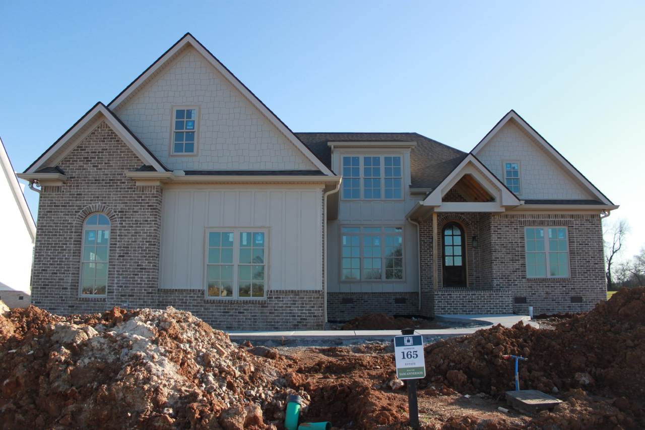 5623 Bridgemore Blvd. - Photo 1