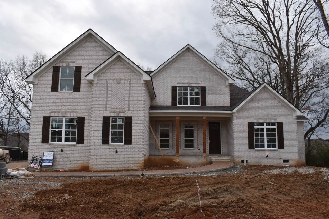 2961 Stewart Campbell Pt (247) - Photo 1