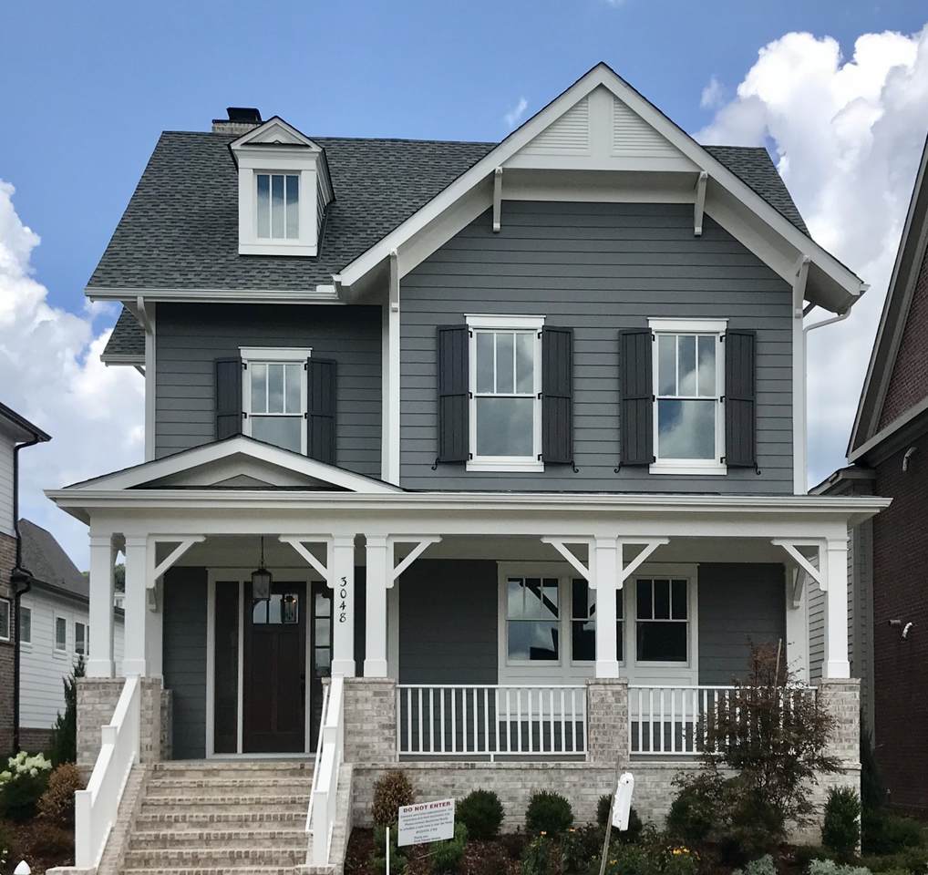3048 Hathaway Street, Wh # 1910 - Photo 1