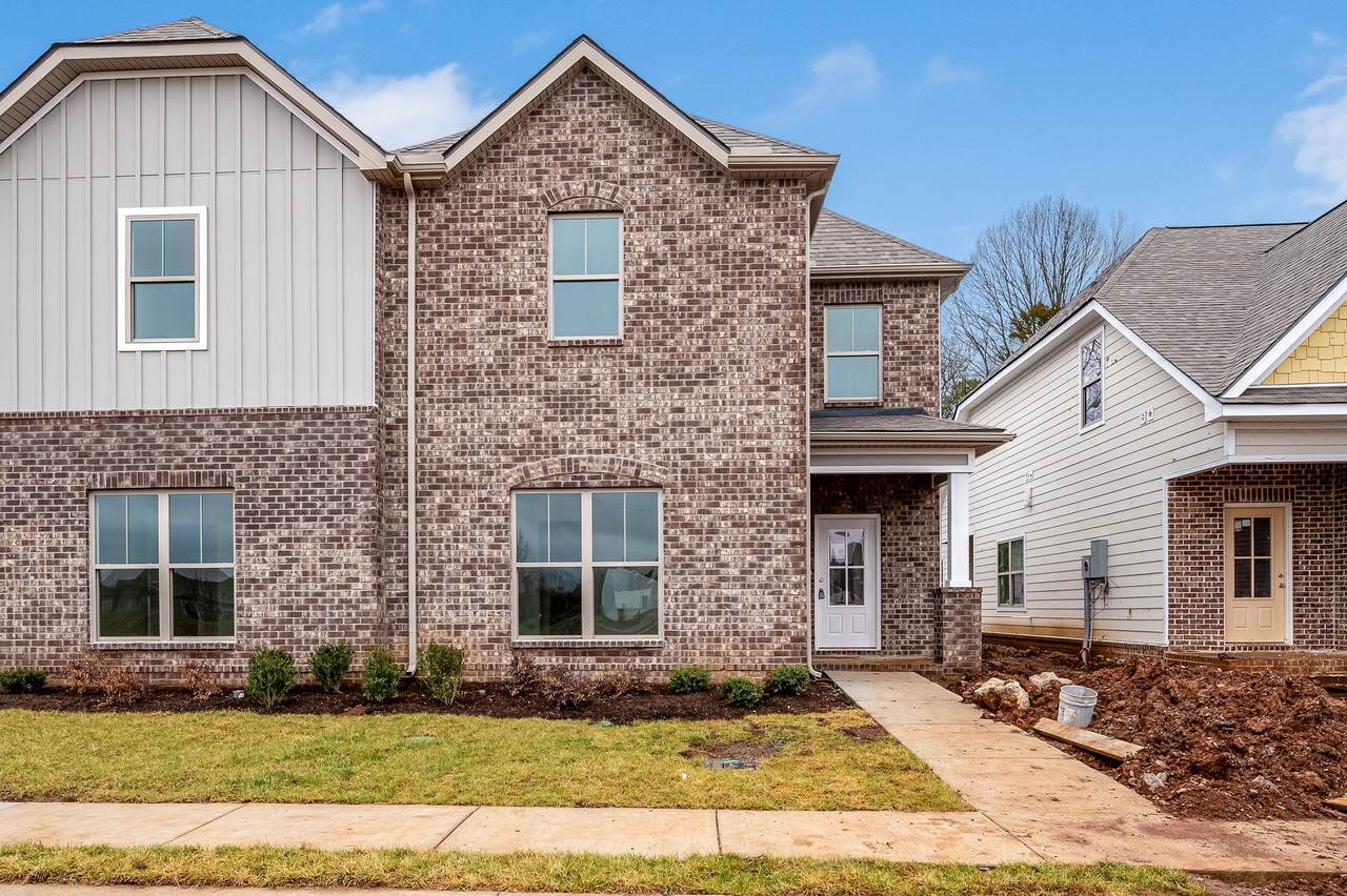 2119 Hospitality Lane - Photo 1