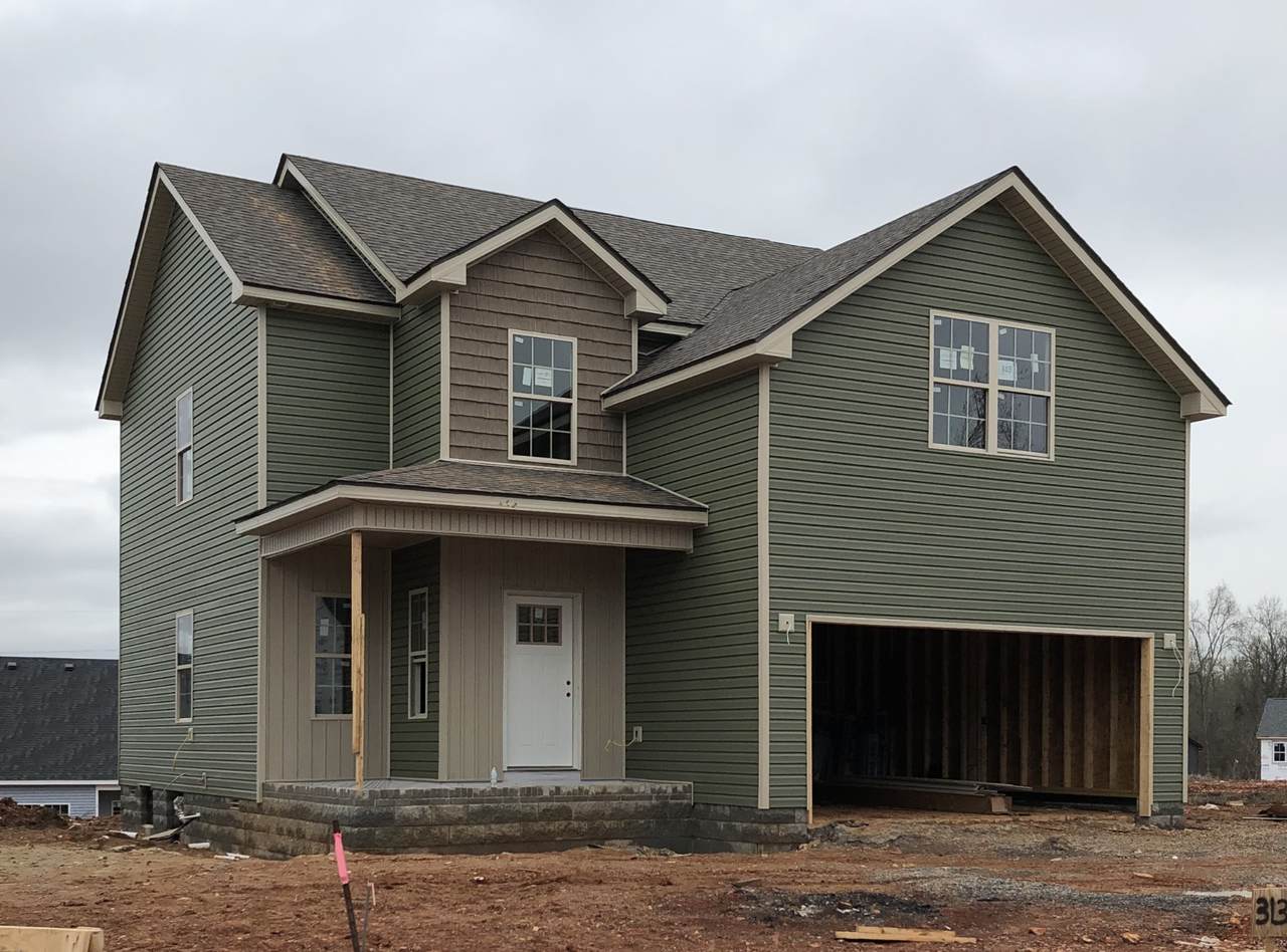 313 Eagles Bluff - Photo 1