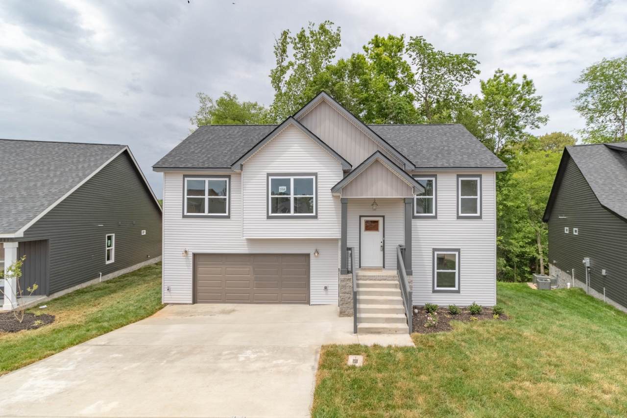 358 Eagles Bluff Dr - Photo 1