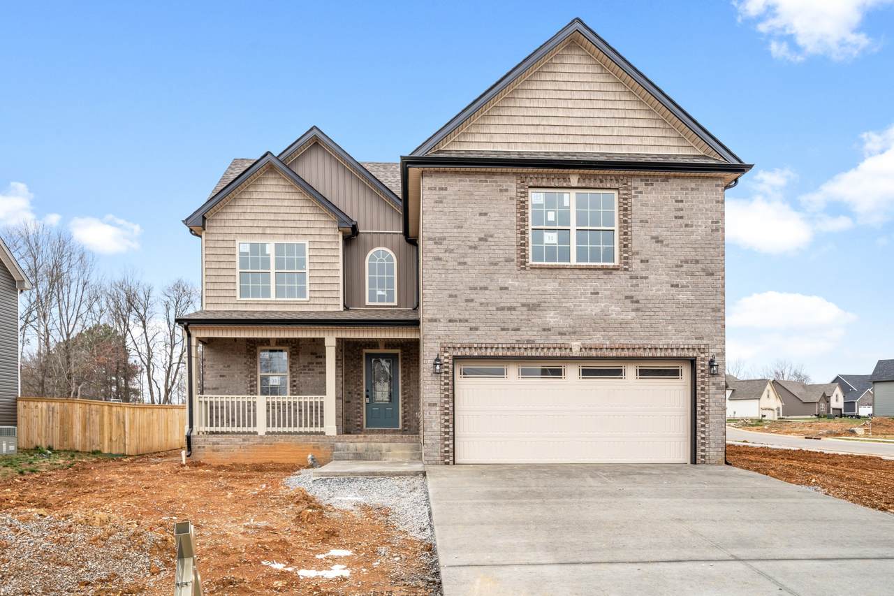 358 Rye Drive - Photo 1