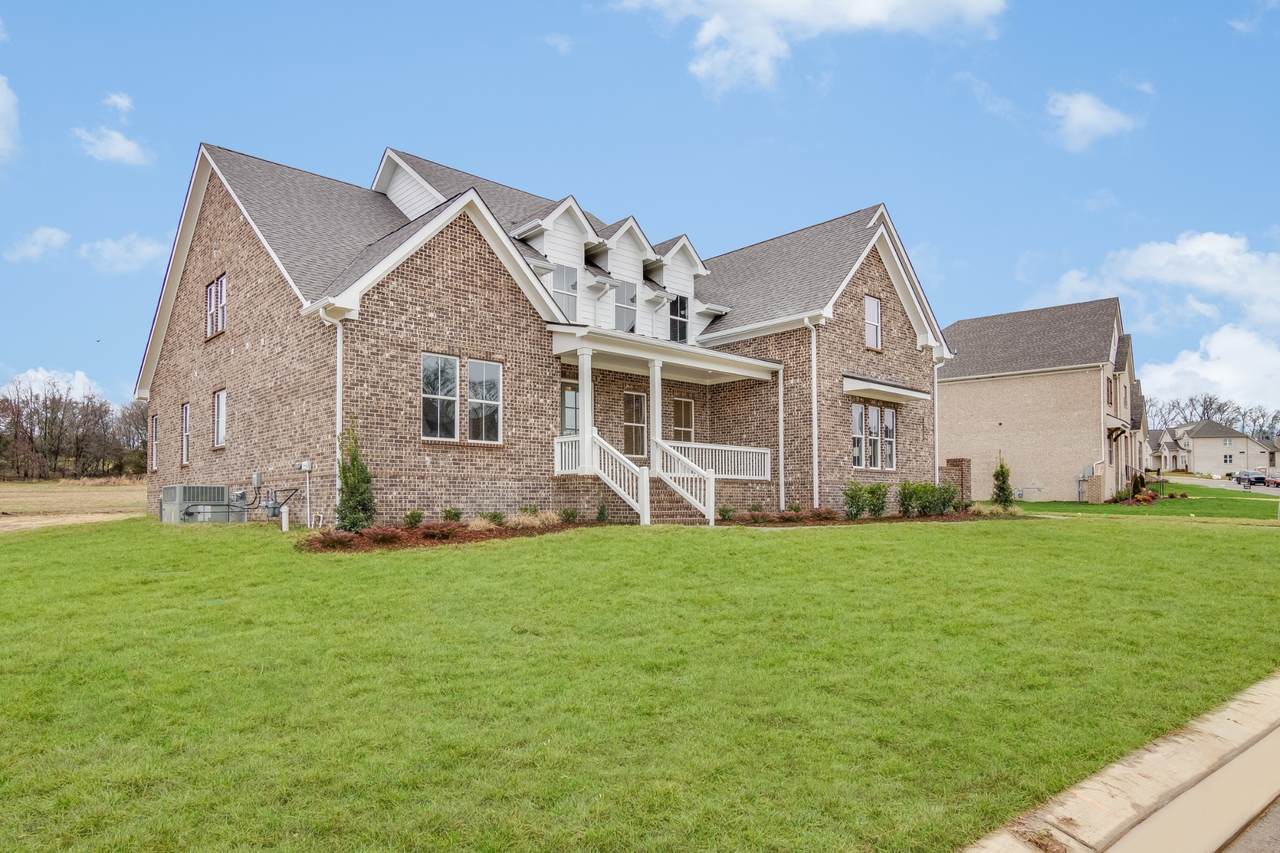 4592 Majestic Meadows Dr Lot843 - Photo 1