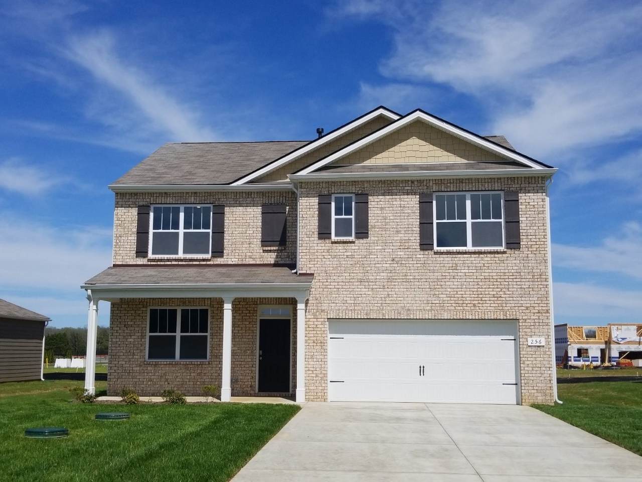 256 William Dylan Dr #94 - Photo 1