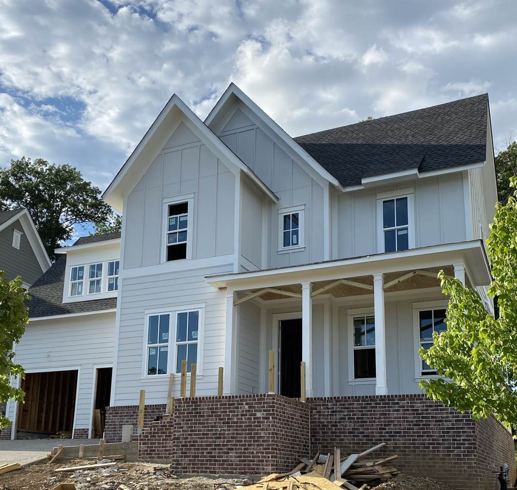 2089 Mcavoy Dr. Lot #148 - Photo 1