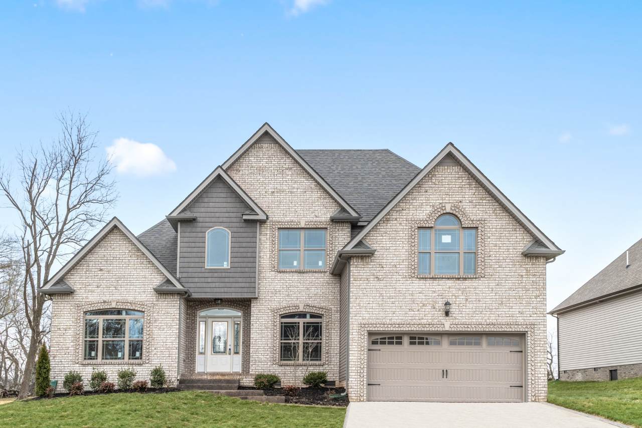 191 Timber Springs - Photo 1