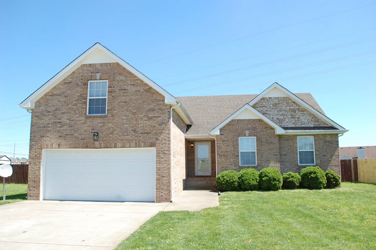 1049 Chardea Dr - Photo 1 1049 Chardea Dr - Photo 1