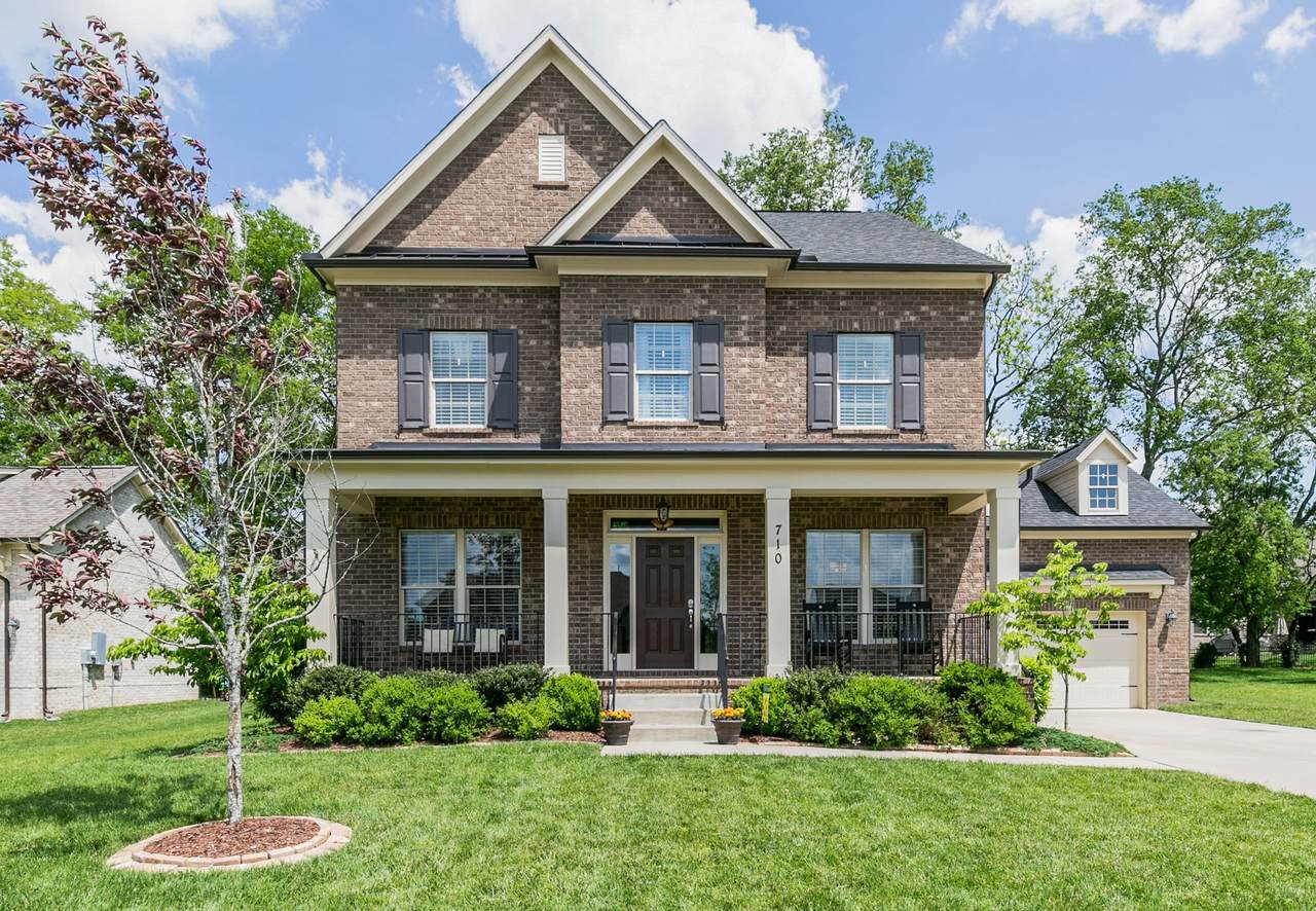 710 Rain Meadow Ct - Photo 1 710 Rain Meadow Ct - Photo 1