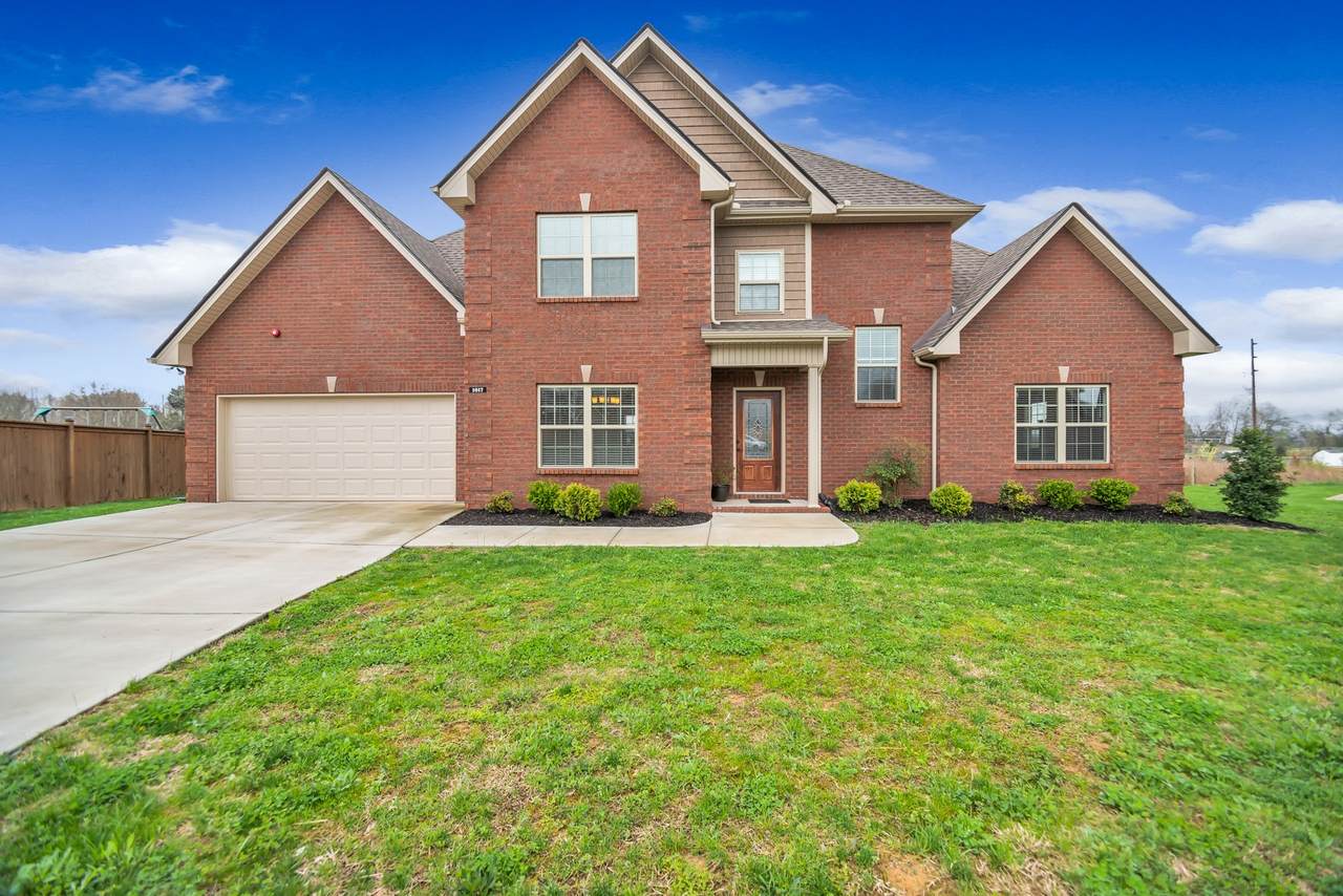 1017 Azalea Ct - Photo 1 1017 Azalea Ct - Photo 1