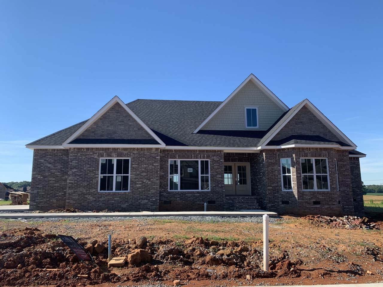 86 Hartley Hills - Photo 1
