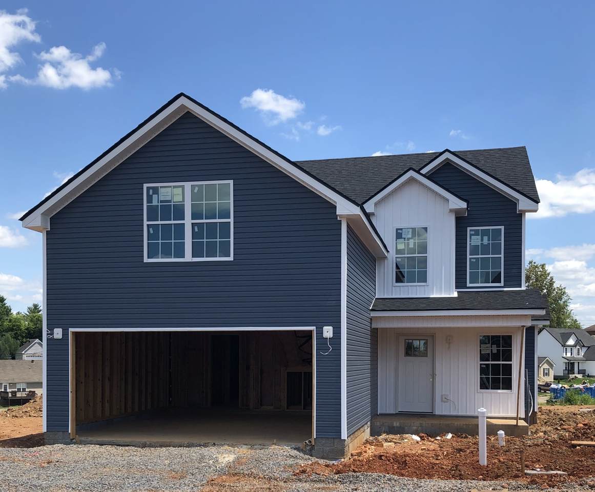 62 Chestnut Hills - Photo 1