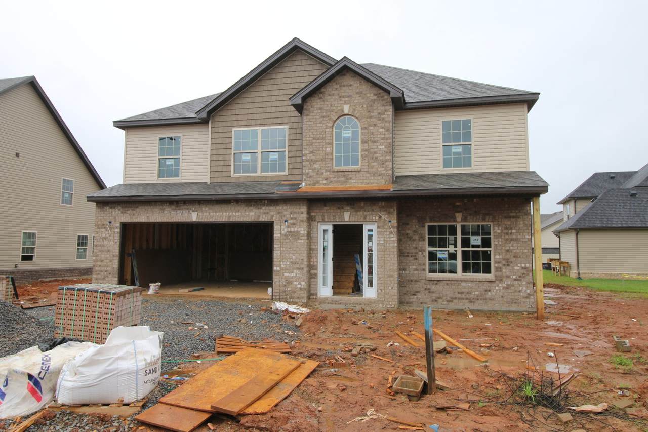 247 The Groves At Hearthstone - Photo 1 247 The Groves At Hearthstone - Photo 1