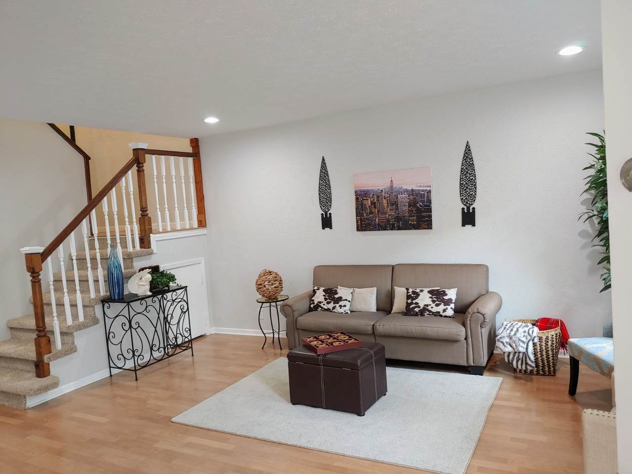 810 Bellevue Rd - Photo 1
