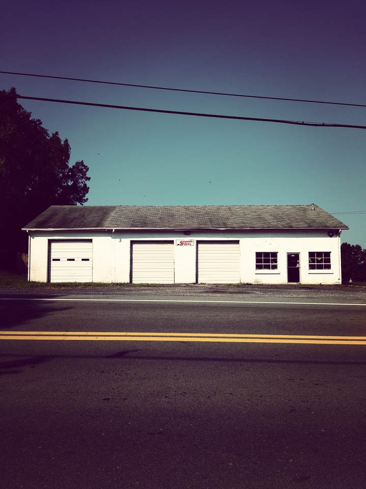 4905 Highway 49 - Photo 1
