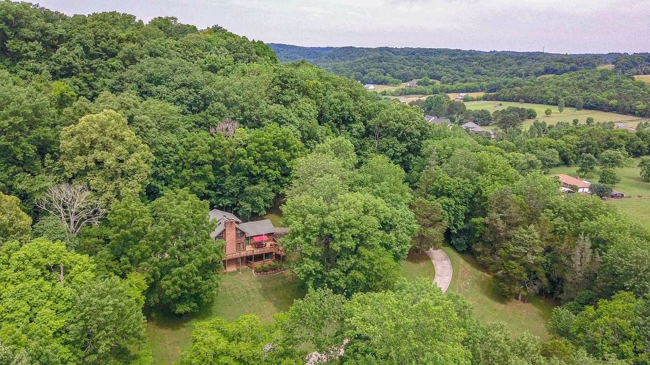 1974 Baker Rd - Photo 1