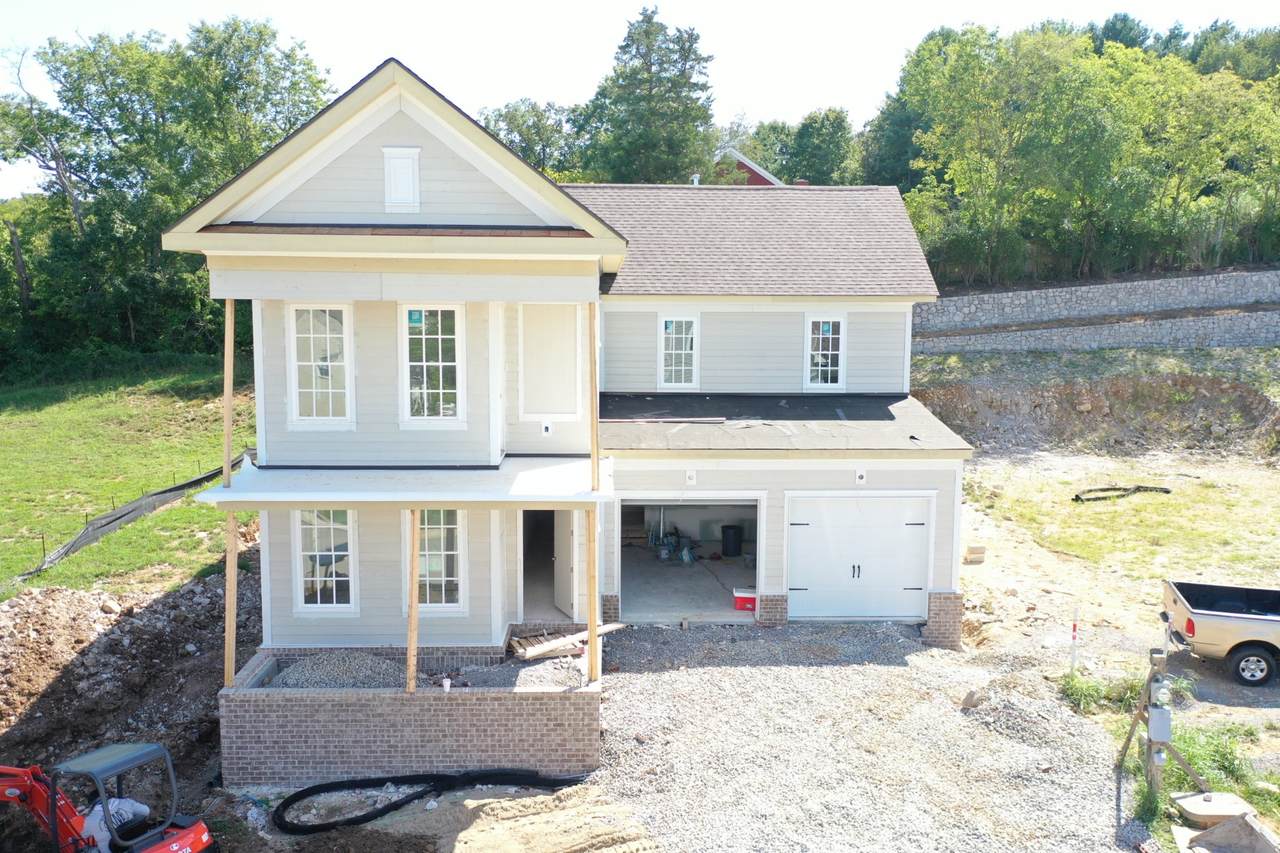 2007 Mcavoy Dr - Photo 1