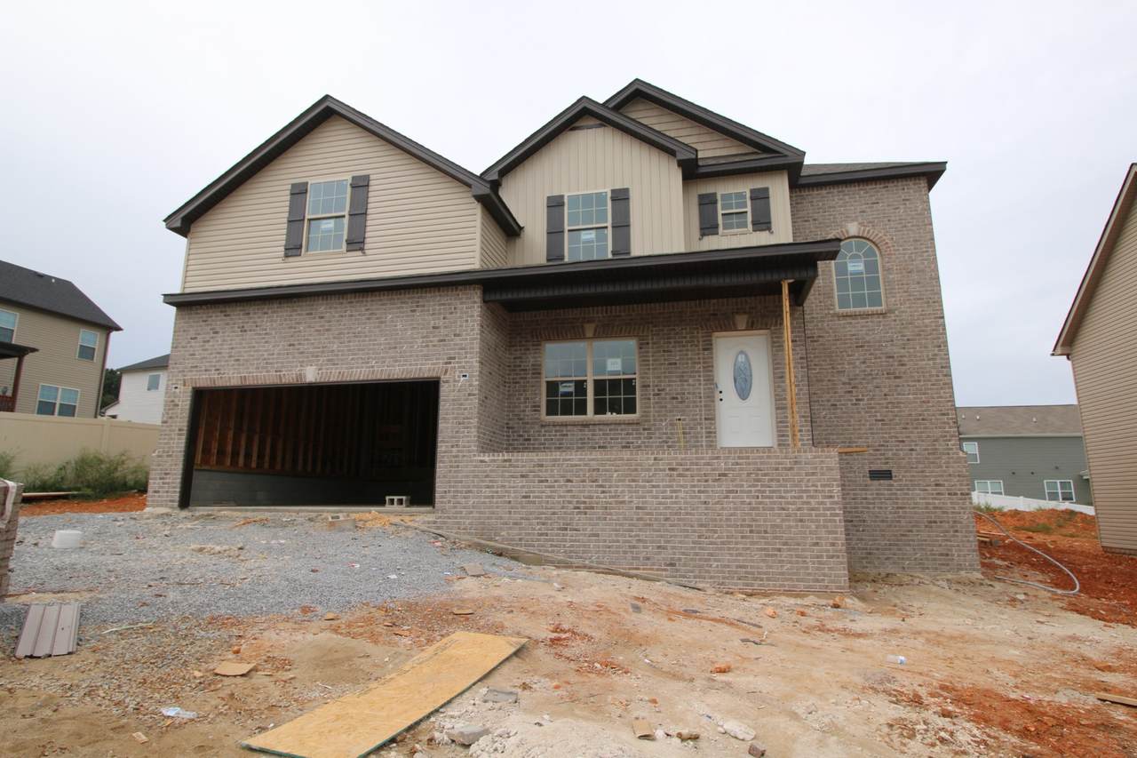 225 The Groves At Hearthstone - Photo 1