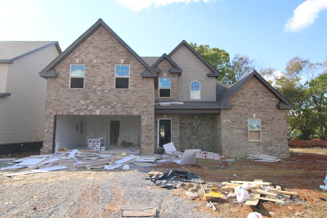 283 Summerfield - Photo 1
