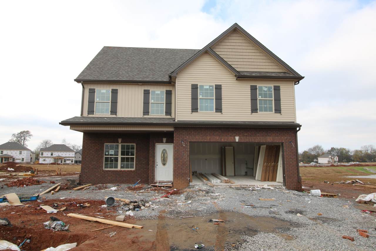 408 Summerfield - Photo 1