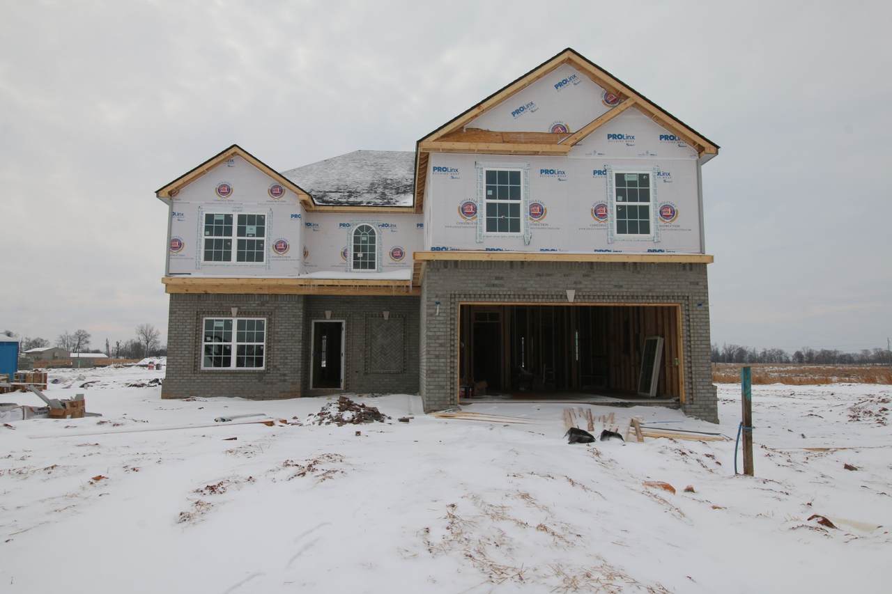26 Charleston Oaks - Photo 1