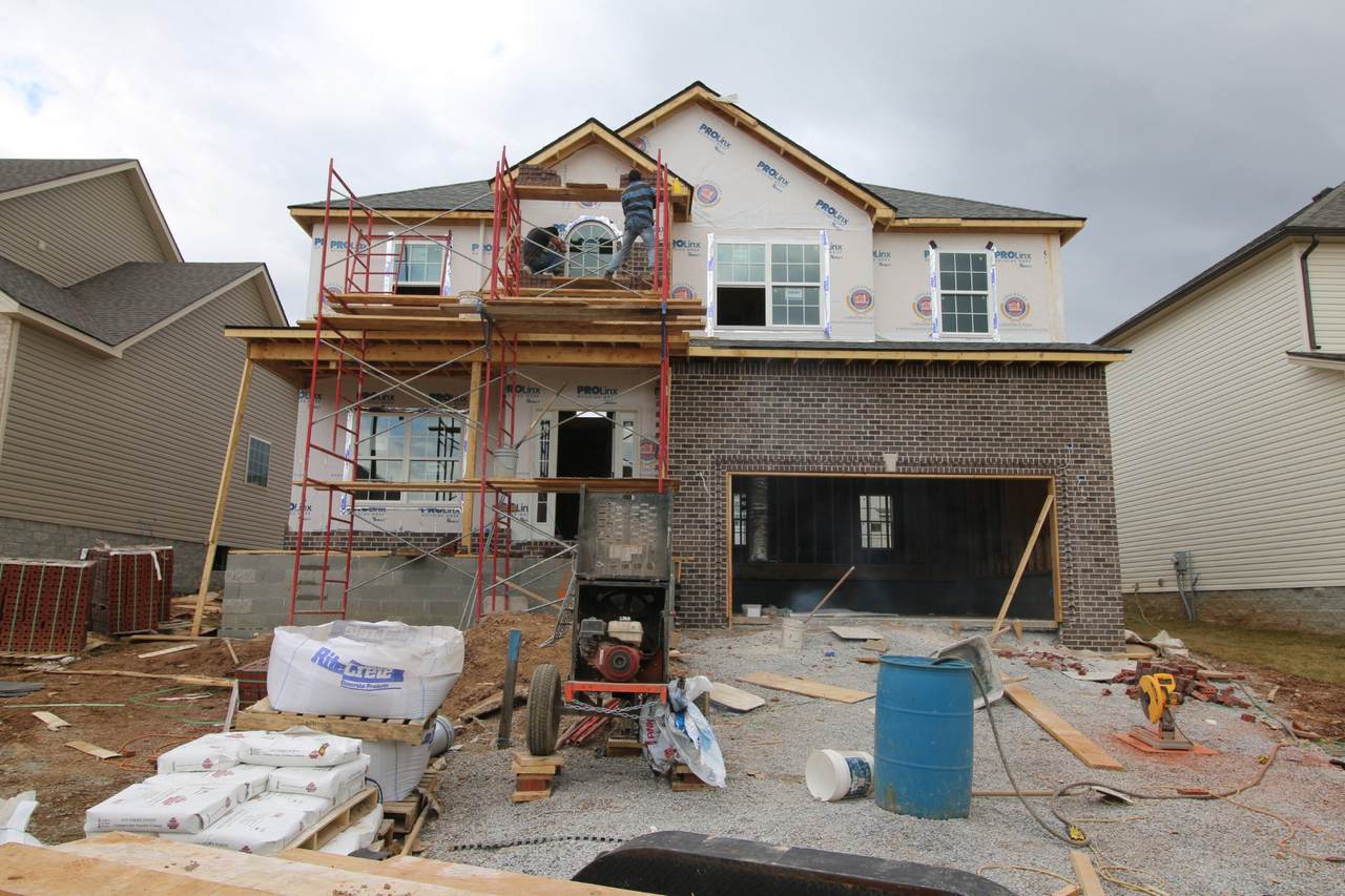 470 Autumn Creek - Photo 1