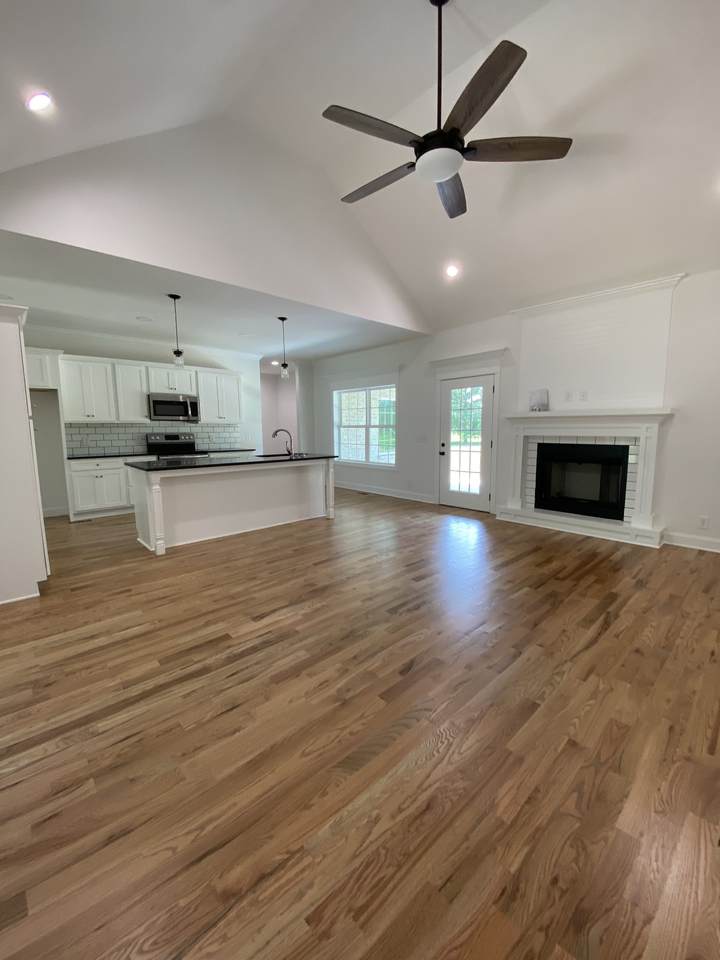 216 Shofner Bridge Rd - Photo 1