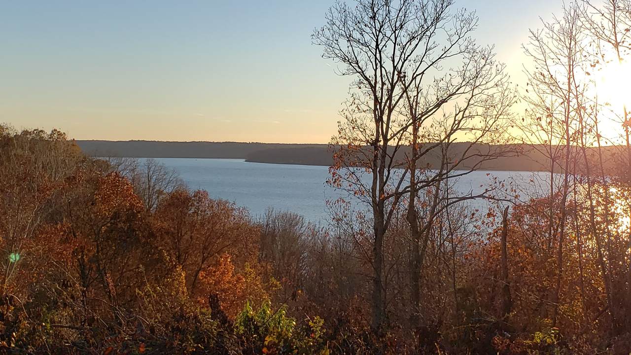 26 Forrest Crossing - Photo 1