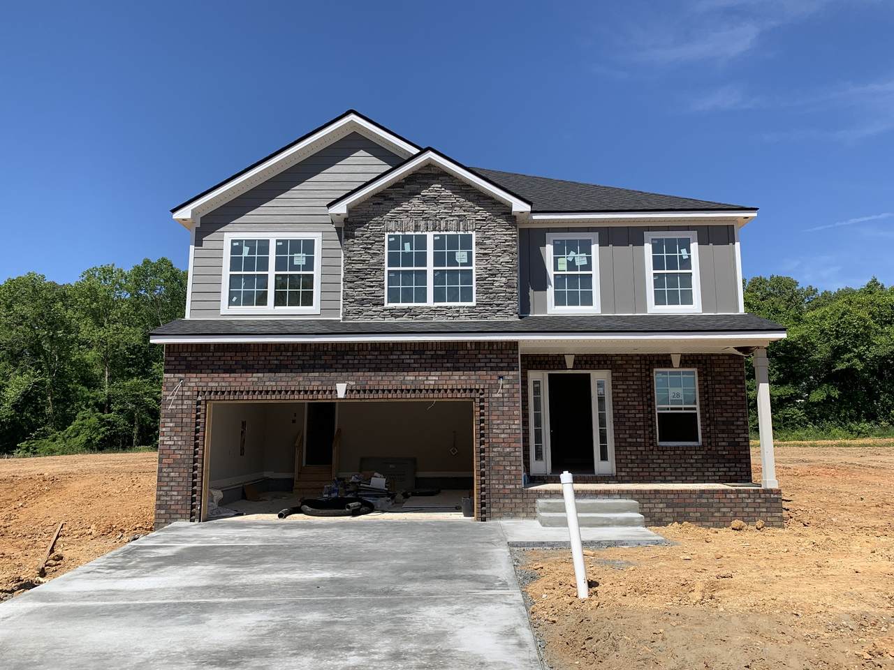 28 Charleston Oaks - Photo 1