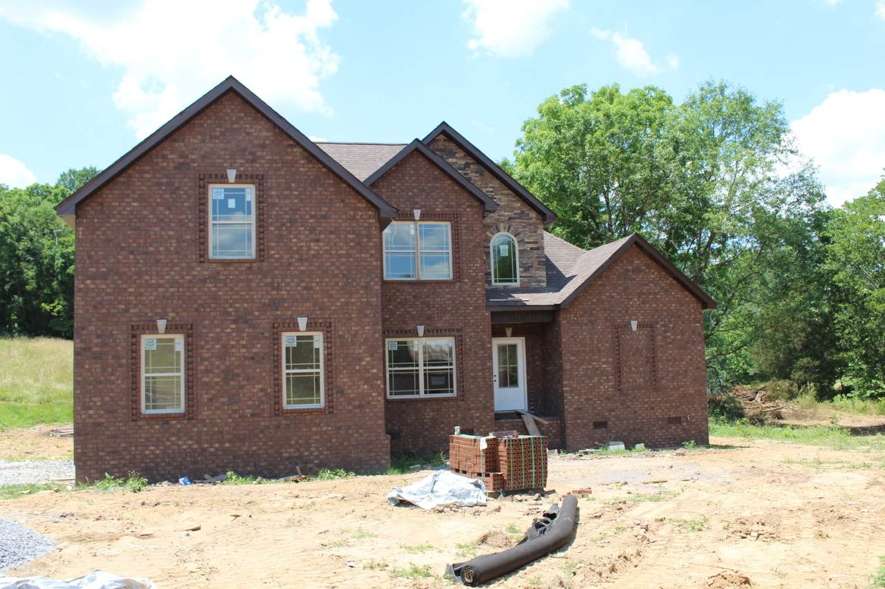 3938 Highway 49W - Photo 1