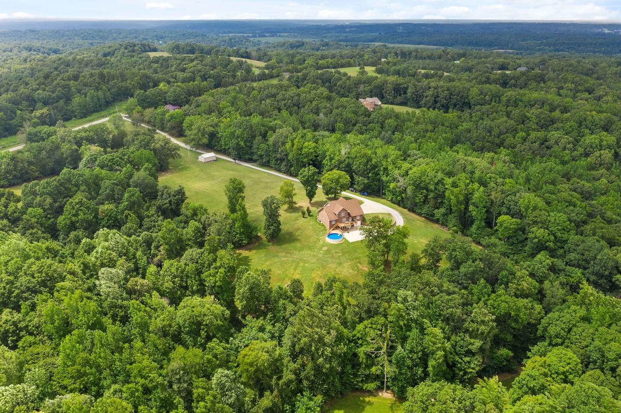 3175 Oak Ridge Rd - Photo 1