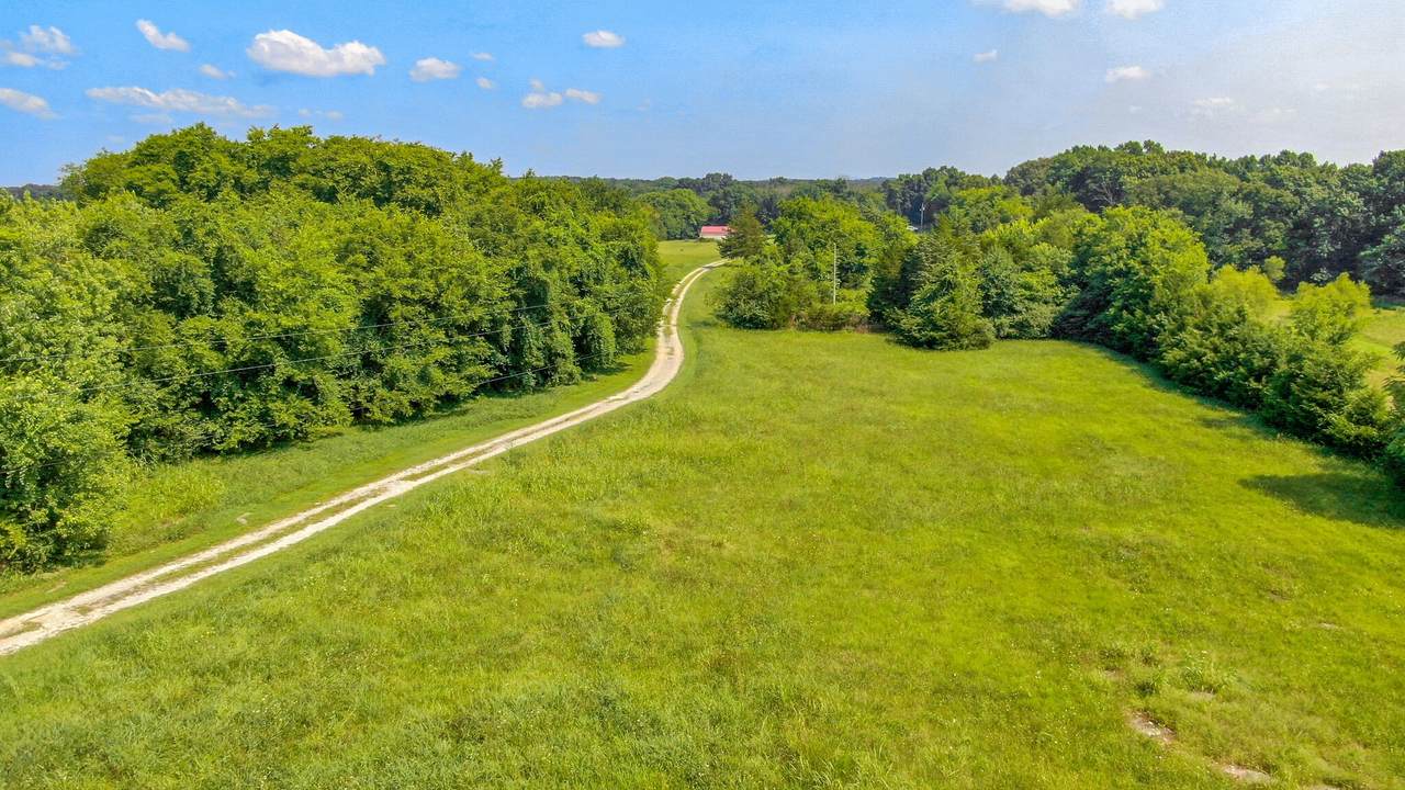 2778 Sims Rd - Photo 1