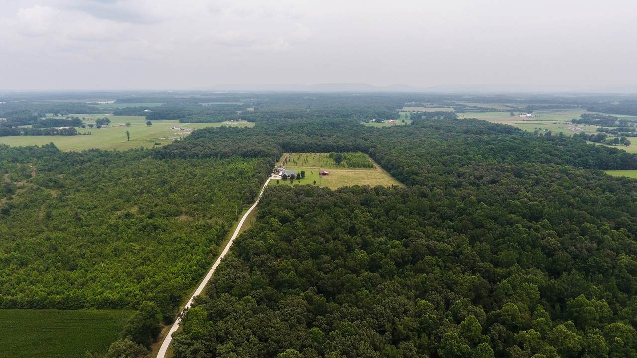 396 Dycus Ln - Photo 1