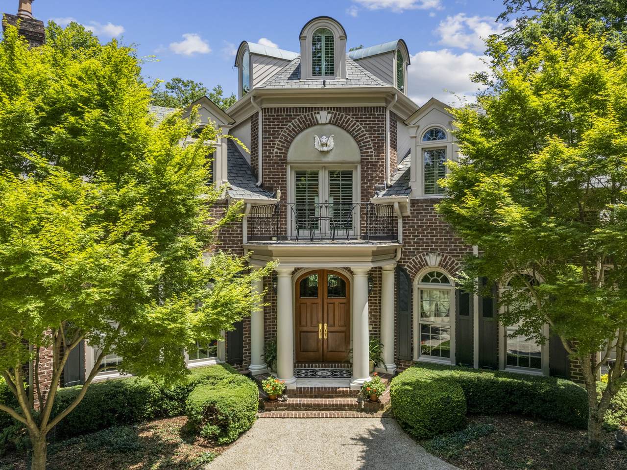 5404 Sassafrass Pl - Photo 1