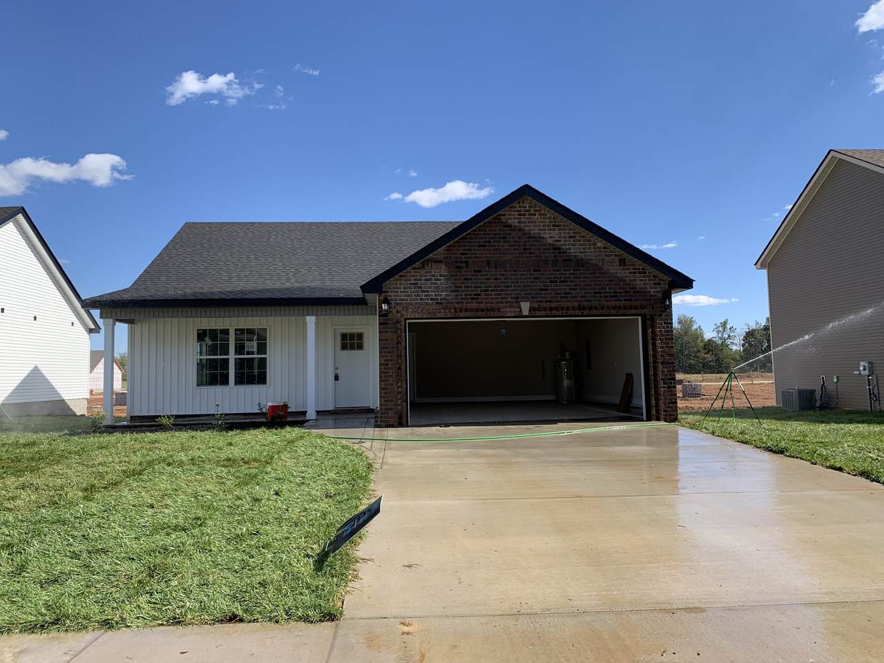 135 Irish Hills - Photo 1