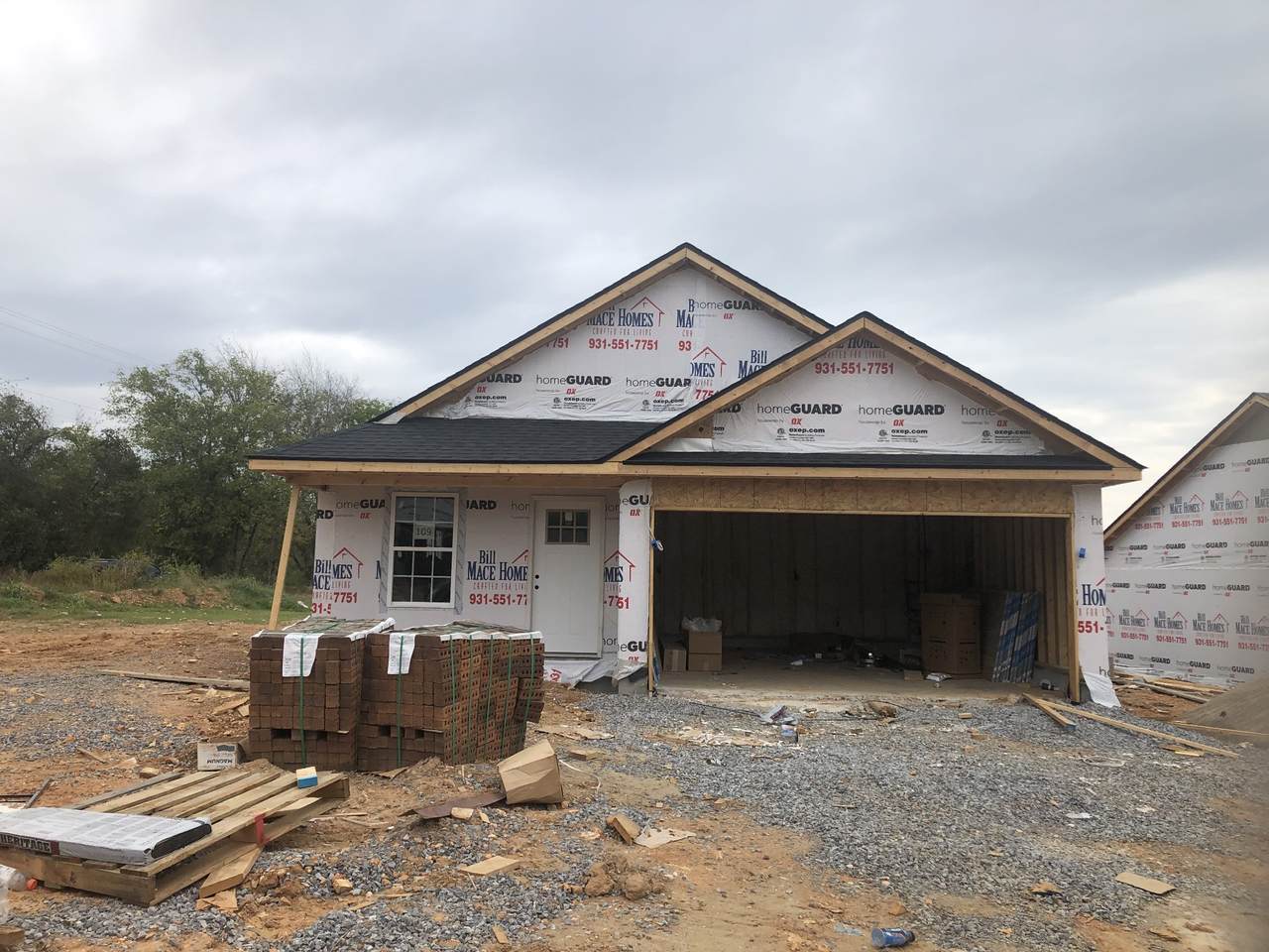 109 Irish Hills - Photo 1