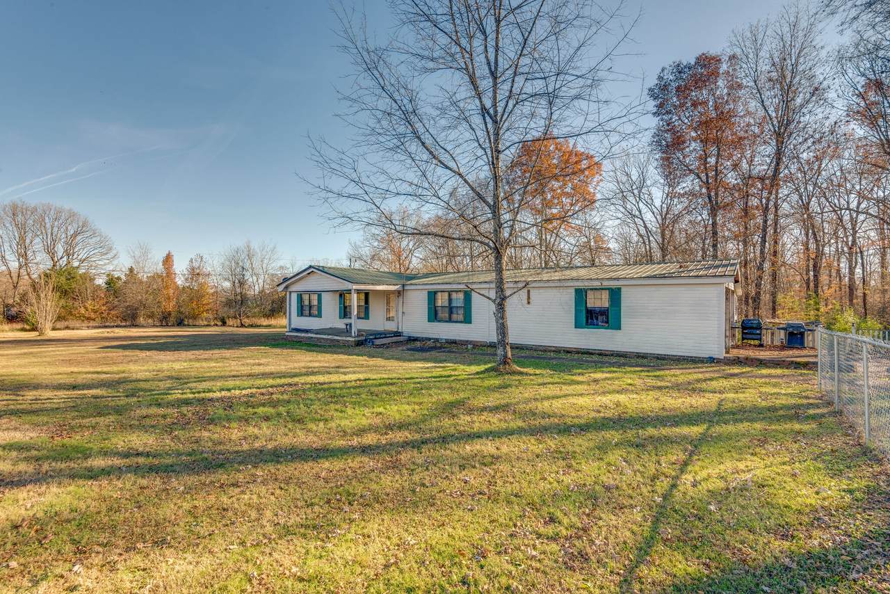 1225 Eno Rd - Photo 1
