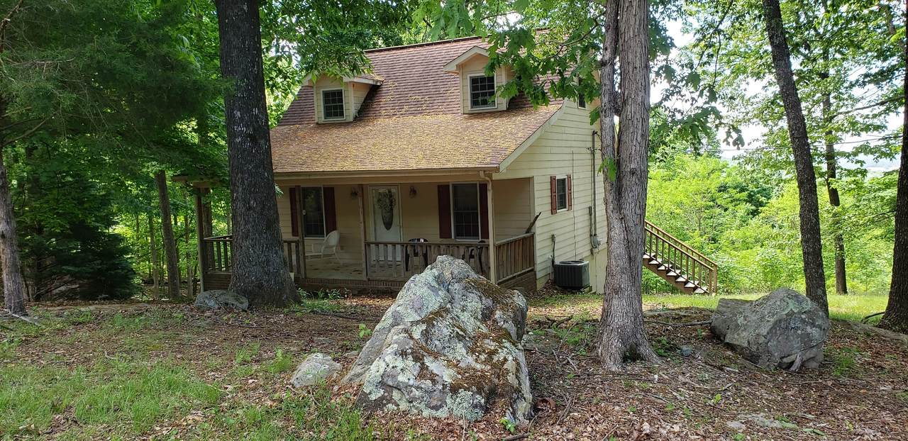 658 Cedar Mountain Pl - Photo 1