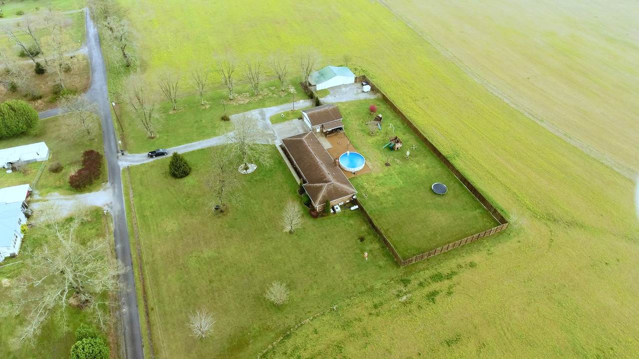 96 Bates Rd - Photo 1