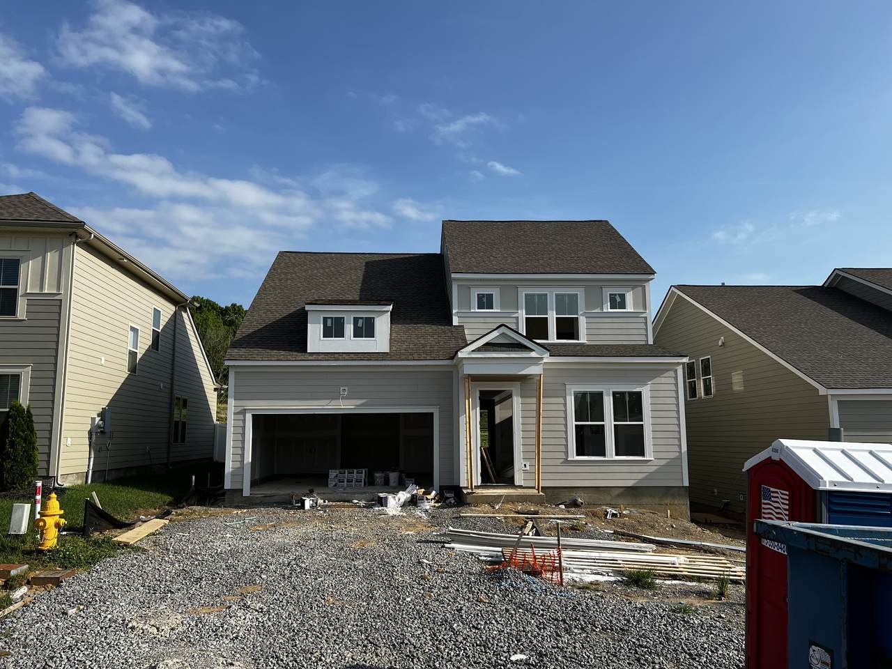 3039 Mallard Dr - Photo 1