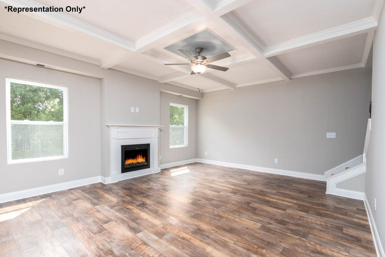 40 Brady Estates - Photo 1