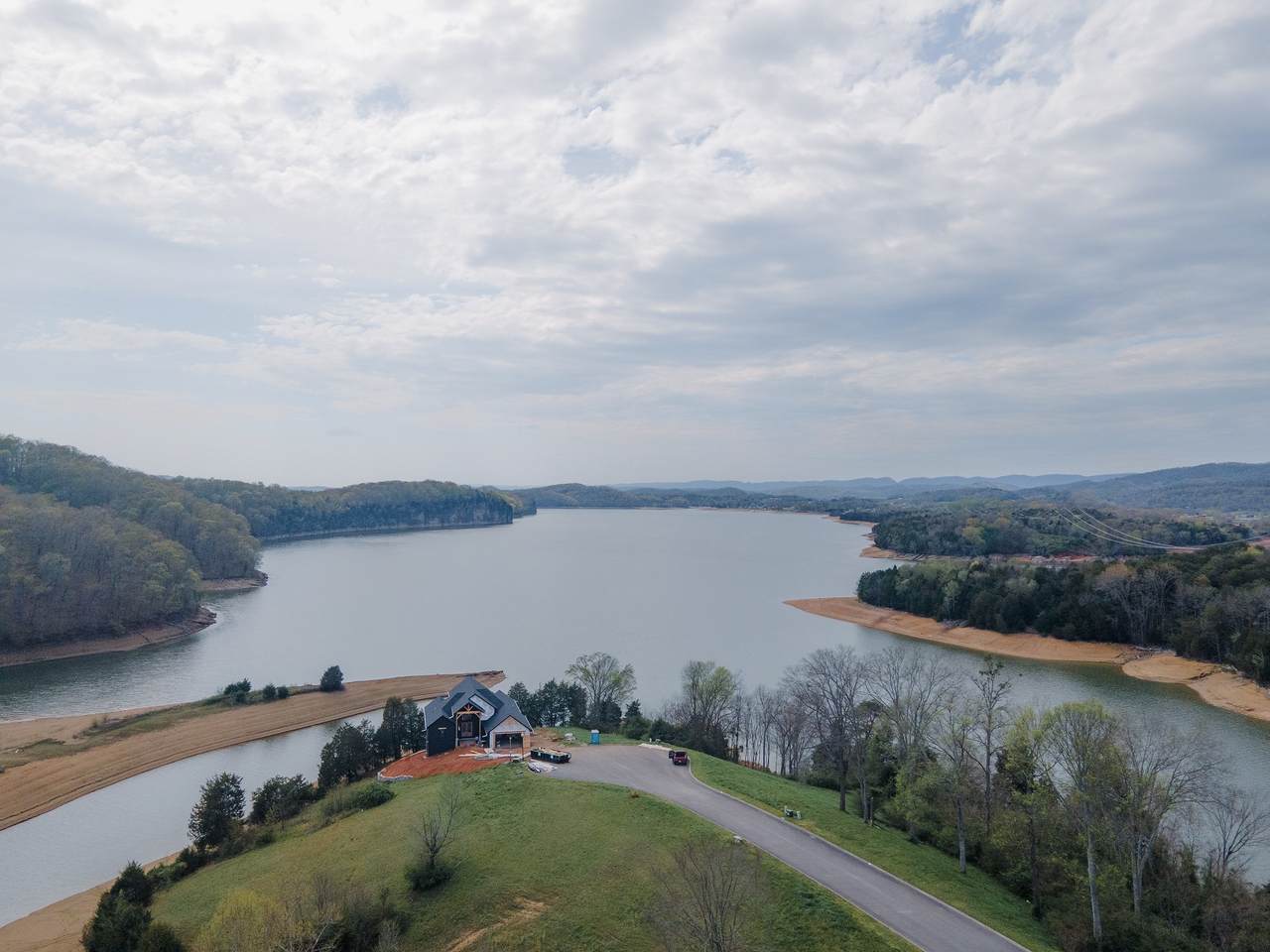 https://bt-photos.global.ssl.fastly.net/nashville/orig_boomver_4_RTC2375566-1.jpg