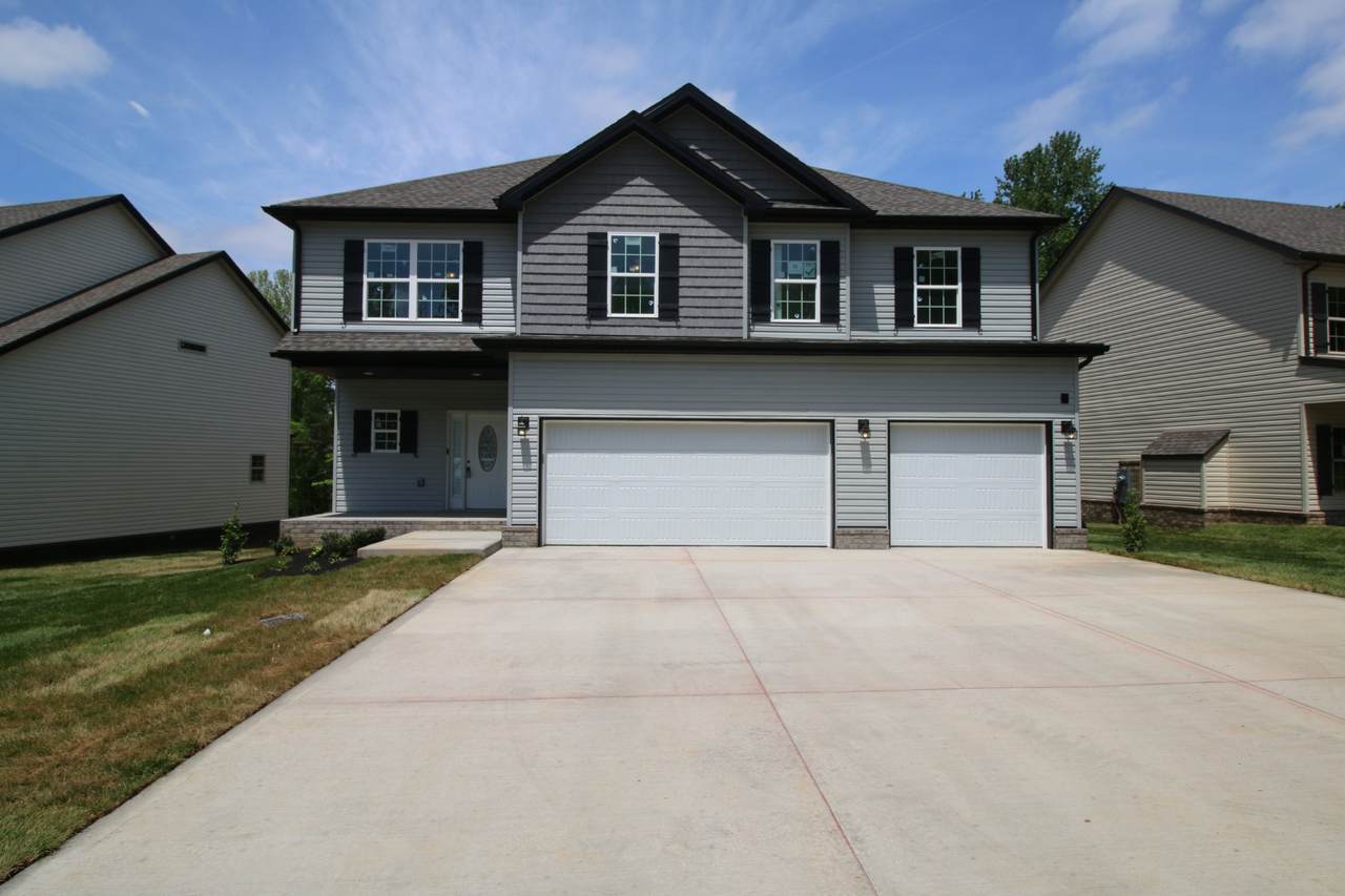 35 Hampton Hills - Photo 1