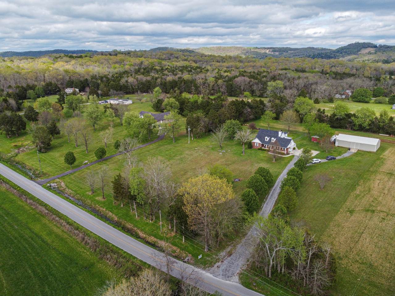 3200 Porterfield Rd - Photo 1