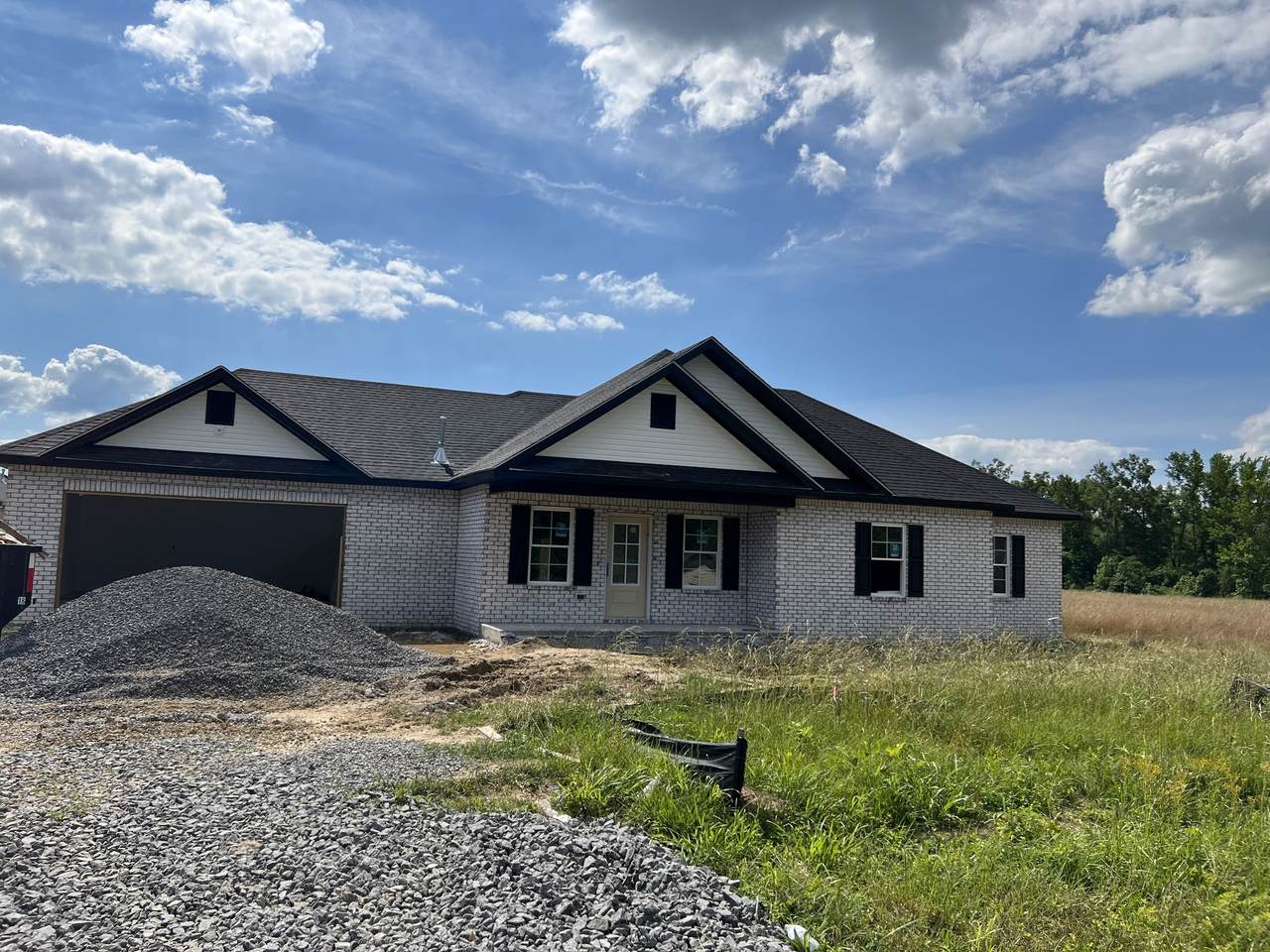 2133 Ovoca Rd - Photo 1