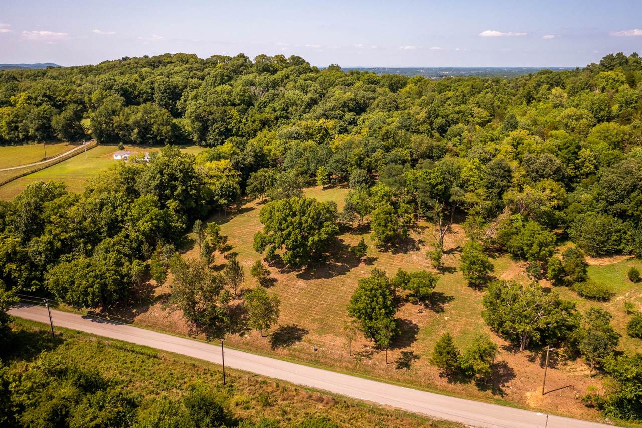 0 Pleasant Hill Rd - Photo 1